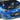 Tamiya 1/24 Subaru Brz - 24324