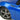Tamiya 1/24 Subaru Brz - 24324