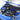 Tamiya 1/24 Subaru Brz (Zd8) - 24362