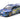 Tamiya 1/24 Subaru Impreza Wrc 2001 - 24240