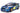 Tamiya 1/24 Subaru Impreza Wrc Monte Carlo - 24281