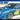 Tamiya 1/24 Subaru Impreza Wrc Monte Carlo - 24281