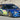 Tamiya 1/24 Subaru Impreza Wrc Monte Carlo - 24281
