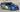 Tamiya 1/24 Subaru Impreza Wrc Monte Carlo - 24281