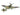 Tamiya 1/48 Supermarine Spitfire Mk.I - 61119