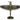 Tamiya 1/48 Supermarine Spitfire Mk.I - 61119