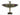 Tamiya 1/48 Supermarine Spitfire Mk.I - 61119