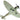 Tamiya 1/48 Supermarine Spitfire Mk.I - 61119
