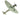 Tamiya 1/48 Supermarine Spitfire Mk.I - 61119