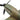 Tamiya 1/48 Supermarine Spitfire Mk.I - 61119