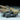 Tamiya 1/48 Supermarine Spitfire Mk.I - 25211