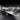 Tamiya 1/32 Supermarine Spitfire Mk.Ixc - 60319