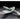 Tamiya 1/32 Supermarine Spitfire Mk.Ixc - 60319