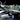 Tamiya 1/32 Supermarine Spitfire Mk.Ixc - 60319