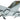 Tamiya 1/32 Supermarine Spitfire Mk.Ixc - 60319
