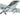 Tamiya 1/32 Supermarine Spitfire Mk.Ixc - 60319