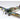 Tamiya 1/48 Supermarine Spitfire Mk.Vb - 61033