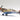 Tamiya 1/32 Supermarine Spitfire Mk.Viii - 60320