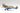 Tamiya 1/32 Supermarine Spitfire Mk.Viii - 60320