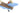 Tamiya 1/32 Supermarine Spitfire Mk.Viii - 60320