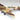 Tamiya 1/32 Supermarine Spitfire Mk.Viii - 60320