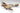 Tamiya 1/32 Supermarine Spitfire Mk.Viii - 60320