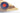 Tamiya 1/32 Supermarine Spitfire Mk.Viii - 60320