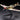 Tamiya 1/32 Supermarine Spitfire Mk.Viii - 60320