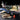 Tamiya 1/32 Supermarine Spitfire Mk.Viii - 60320