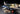 Tamiya 1/32 Supermarine Spitfire Mk.Viii - 60320