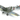 Tamiya 1/32 Supermarine Spitfire Mk.Xvie - 60321