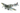 Tamiya 1/32 Supermarine Spitfire Mk.Xvie - 60321