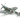 Tamiya 1/32 Supermarine Spitfire Mk.Xvie - 60321