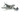 Tamiya 1/32 Supermarine Spitfire Mk.Xvie - 60321