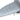 Tamiya 1/32 Supermarine Spitfire Mk.Xvie - 60321
