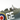 Tamiya 1/32 Supermarine Spitfire Mk.Xvie - 60321