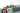 Tamiya 1/32 Supermarine Spitfire Mk.Xvie - 60321