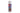 Tamiya Surface Primer L White - 87044