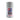 Tamiya Surface Primer/Plastic Metal - 87026
