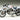 Tamiya 1/12 Suzuki Gsx1100S Katana Kit - 14010