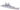 Tamiya 1/700 Suzuya Heavy Cruiser - 31343