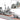 Tamiya 1/700 Suzuya Heavy Cruiser - 31343