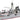 Tamiya 1/700 Suzuya Heavy Cruiser - 31343
