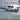 Sova-M 1/72 SOVA-M EMB 145 I NETRA
(India's AEW & CS aircraft )