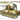 Takom 1/16 Takom Panzerjager I B Plastic Model Kit