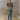 Takom 1/16 Takom Erwin Rommel LE Plastic Model Figure Kit Plastic Model Kit