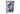 Takom 1/16 Takom Ho 229 Pilot Figure Plastic Model Kit Plastic Model Kit