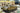 Takom 1/35 Takom British Chieftain Mk 5/P Main Battle Tank (2 in 1)