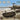 Takom 1/35 Takom IDF AMX13/75 Light Tank (2 in 1)