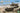 Takom 1/35 Takom IDF AMX13/75 Light Tank (2 in 1)